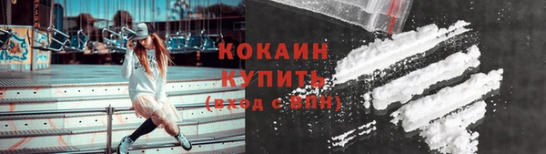крисы Волосово